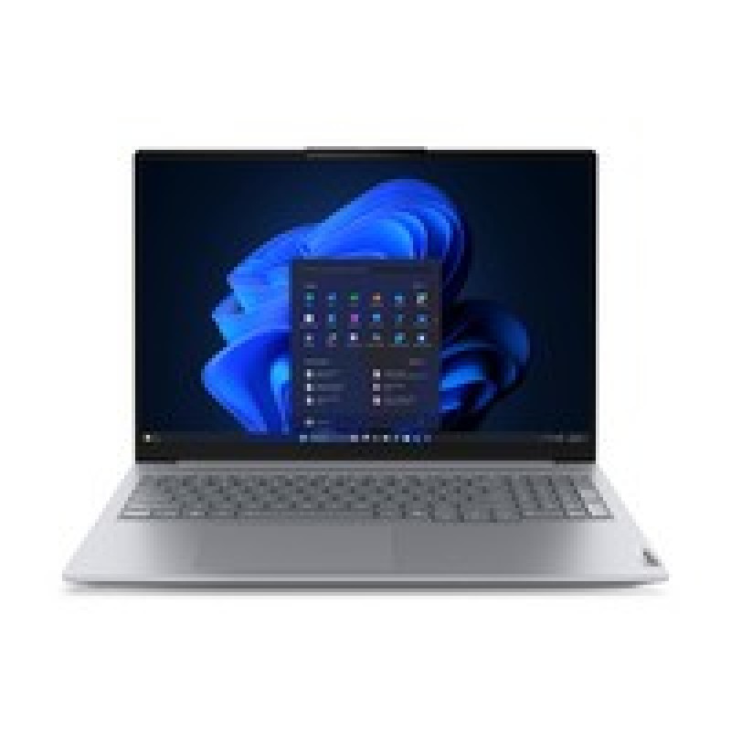 Lenovo ThinkBook 16 G9 R7-250 16GB/512GB SSD 16.0 WUXGA W11P