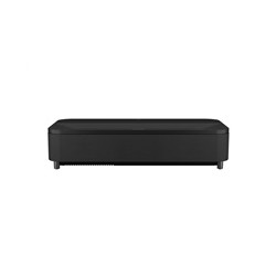 EPSON projektor EH-LS800B - 4K, 16:9, 4000ANSI, 2.500.000:1, HDMI / USB / WiFi 5 / Bluetooth, Android TV