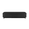 EPSON projektor EH-LS800B - 4K, 16:9, 4000ANSI, 2.500.000:1, HDMI / USB / WiFi 5 / Bluetooth, Android TV