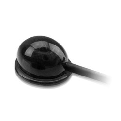 ATEN 2XRT-0003G IR přijímač pro dálkové ovládání, 1,8m 2XRT0003G