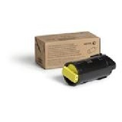 Xerox originální toner 106R03926, yellow, 16800str., Extra High Capacity