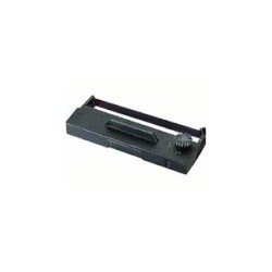 Epson páska černá ERC-27 pro TM-U290/II,TM-U295, TM-H3000R (ERC27B)