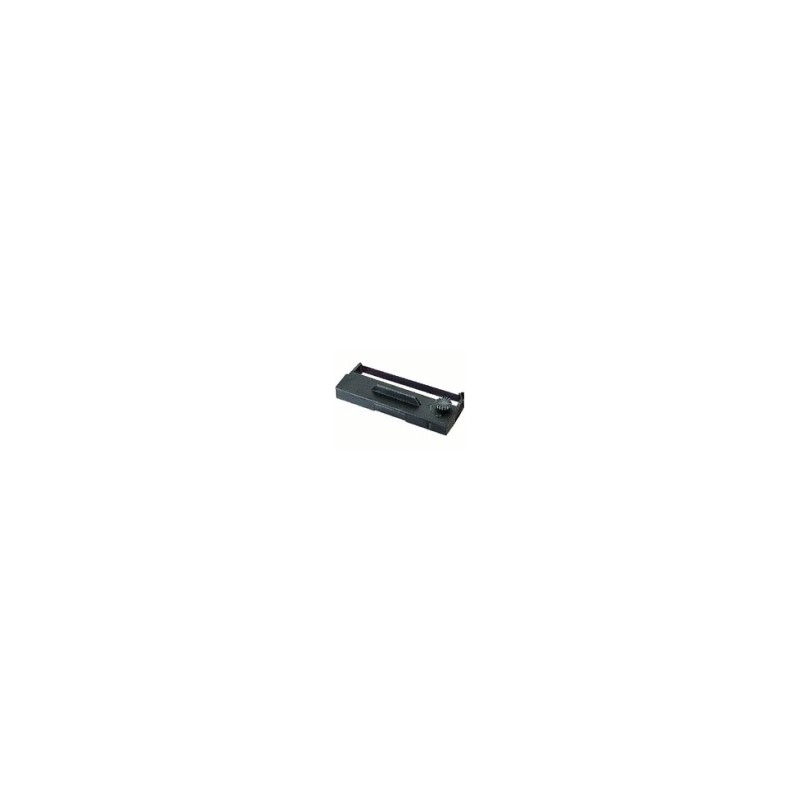 Epson páska černá ERC-27 pro TM-U290/II,TM-U295, TM-H3000R (ERC27B)