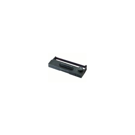 Epson páska černá ERC-27 pro TM-U290/II,TM-U295, TM-H3000R (ERC27B)