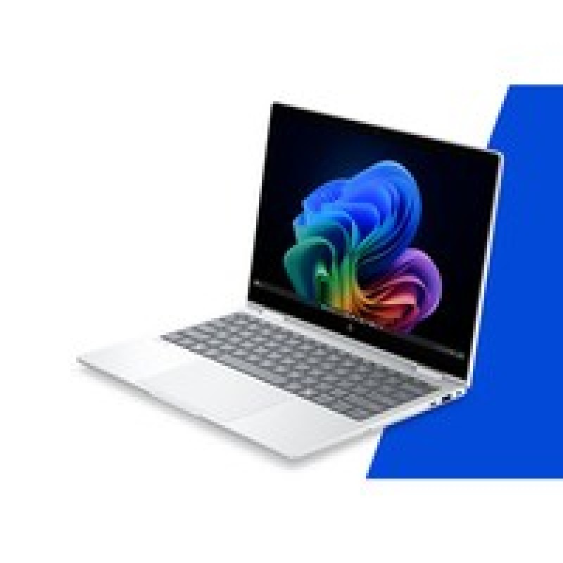HP EB 8 Flip G2I U7-355 32GB 1TB/13WUXGA-TS_SV W11P 5G 3/3/3