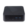 ACER NUC VN1502G Intel N150/Max. 64GB // HDMI DP USB-C 2X RJ