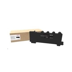 Xerox odpadní nádobka pro C31x/C320/C325/C41x (25 000 str.)