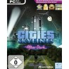 ESD Cities Skylines After Dark