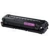 HP - Samsung CLT-M503L H-Yield Magenta Crt (5,000 pages)