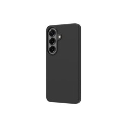 Iceland Ultra D3O Qi2 Galaxy S26 BLK