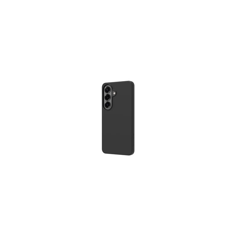 Iceland Ultra D3O Qi2 Galaxy S26 BLK