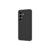 Iceland Ultra D3O Qi2 Galaxy S26 BLK