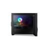 ACER PC Predator PO3-665_E_FR850W_H810,Ultra 7 265F,32GB,1TB SSD,RTX 5060,W11,Black