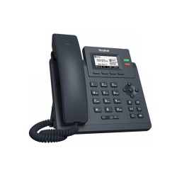Yealink SIP-T31G