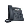 Yealink SIP-T31G