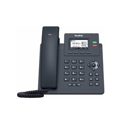 Yealink SIP-T31G