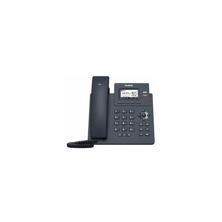 Yealink SIP-T31G