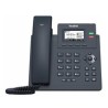 Yealink SIP-T31G