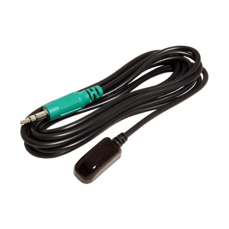 ATEN 2XRT-0003G IR přijímač pro dálkové ovládání, 1,8m