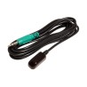 ATEN 2XRT-0003G IR přijímač pro dálkové ovládání, 1,8m