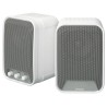 EPSON Active Speakers ELPSP02