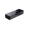 TRUST Nanga USB 3.1 Cardreader