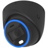 UBNT UVC-AI-Turret-B, AI Turret IP kamera, 8MP, černá