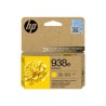 HP 938E EvoMore Yellow Original/Ink Cartridge