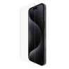 Belkin ScreenForce Temperedglas/Displschutz F/ iPhone 16PRO Max