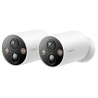 TP-Link Tapo C425 (2-pack)