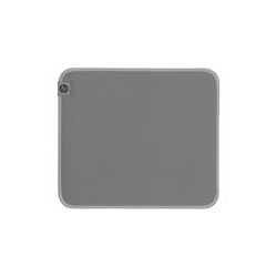HP Mouse Pad 105 Sanitizable
