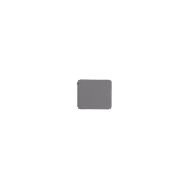 HP Mouse Pad 105 Sanitizable