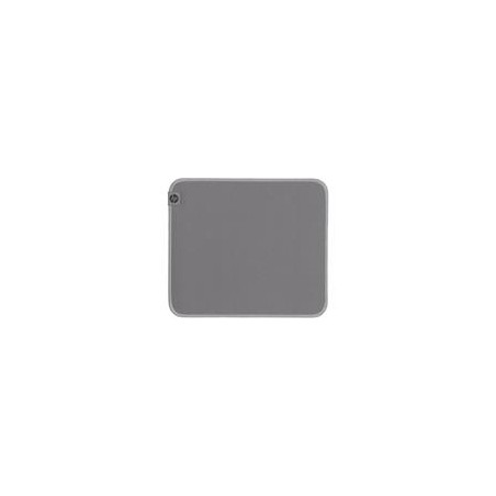 HP Mouse Pad 105 Sanitizable
