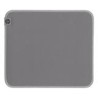 HP Mouse Pad 105 Sanitizable