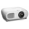 EPSON projektor EH-TW7000, 4K, 16:9, 3000ANSI, 40000:1, USB 2.0, HDMI, Bluetooth, 5000h durability