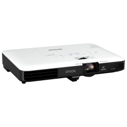 EPSON projektor EB-1795F, 1920x1080, 3200ANSI, 10000:1, HDMI, USB 3-in-1, MHL, WiFi, 1,8kg, 5 LET ZÁRUKA