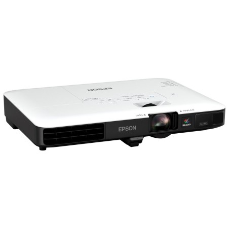 EPSON projektor EB-1795F, 1920x1080, 3200ANSI, 10000:1, HDMI, USB 3-in-1, MHL, WiFi, 1,8kg, 5 LET ZÁRUKA