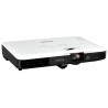 EPSON projektor EB-1795F, 1920x1080, 3200ANSI, 10000:1, HDMI, USB 3-in-1, MHL, WiFi, 1,8kg, 5 LET ZÁRUKA