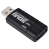 64GB Patriot RAGE LITE USB 3.2 gen 1