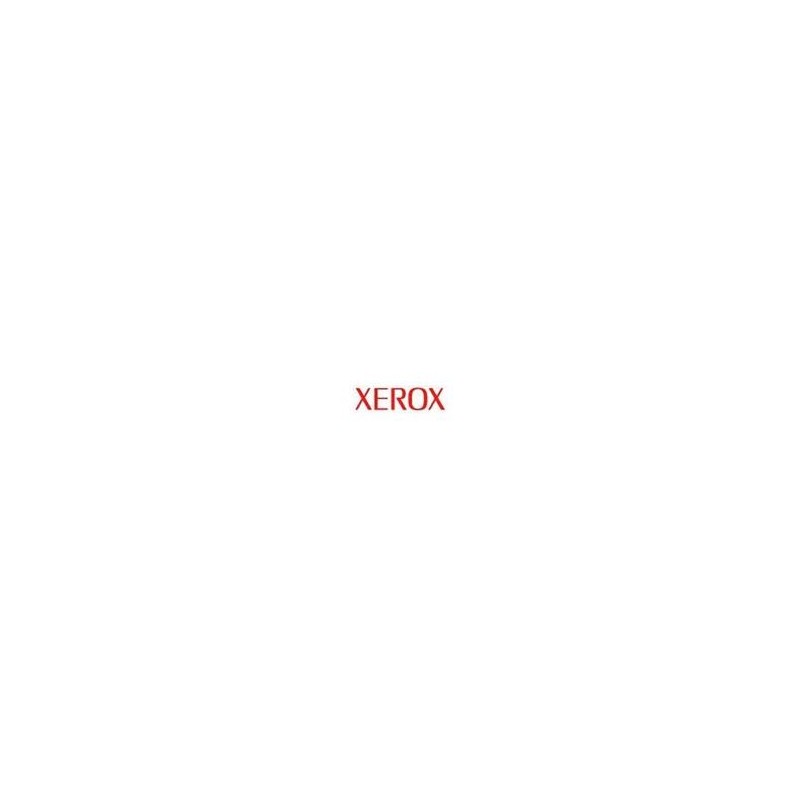 Xerox alternativní toner HP CE252A s čipem pro ColorLaserJetCP3525, (7000str, yellow)