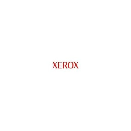 Xerox alternativní toner HP CE252A s čipem pro ColorLaserJetCP3525, (7000str, yellow)