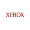 Xerox alternativní toner HP CE252A s čipem pro ColorLaserJetCP3525, (7000str, yellow)