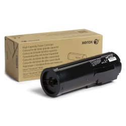 Xerox Black Standard capacity toner pro VersaLink B400/B405 (5 900 str.)