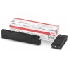 OKI Černý toner do C650dn/C651dn (7 000 stránek)