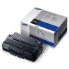 HP/Samsung MLT-D203U/ELS Black Toner 15 000 stran