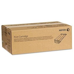 Xerox Magenta Toner Cartridge pro DocuCentre SC2020 (3000 str.)