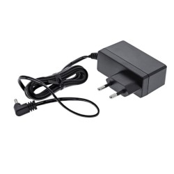 ATEN Náhradní napájecí adaptér DC 5V, 2.6A, průměr konektoru 3,5/1,3mm 0AD8-1705-26M1