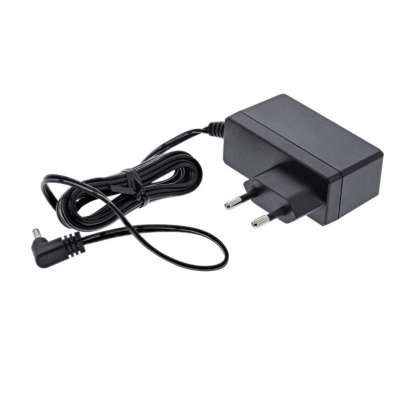 ATEN Náhradní napájecí adaptér DC 5V, 2.6A, průměr konektoru 3,5/1,3mm 0AD8-1705-26M1