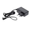 ATEN Náhradní napájecí adaptér DC 5V, 2.6A, průměr konektoru 3,5/1,3mm 0AD8-1705-26M1