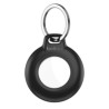 1ER-PACK WASSERFESTER HOLDER/MIT SCHLSSELANHNGER F/ APPLE MSC013BTBK